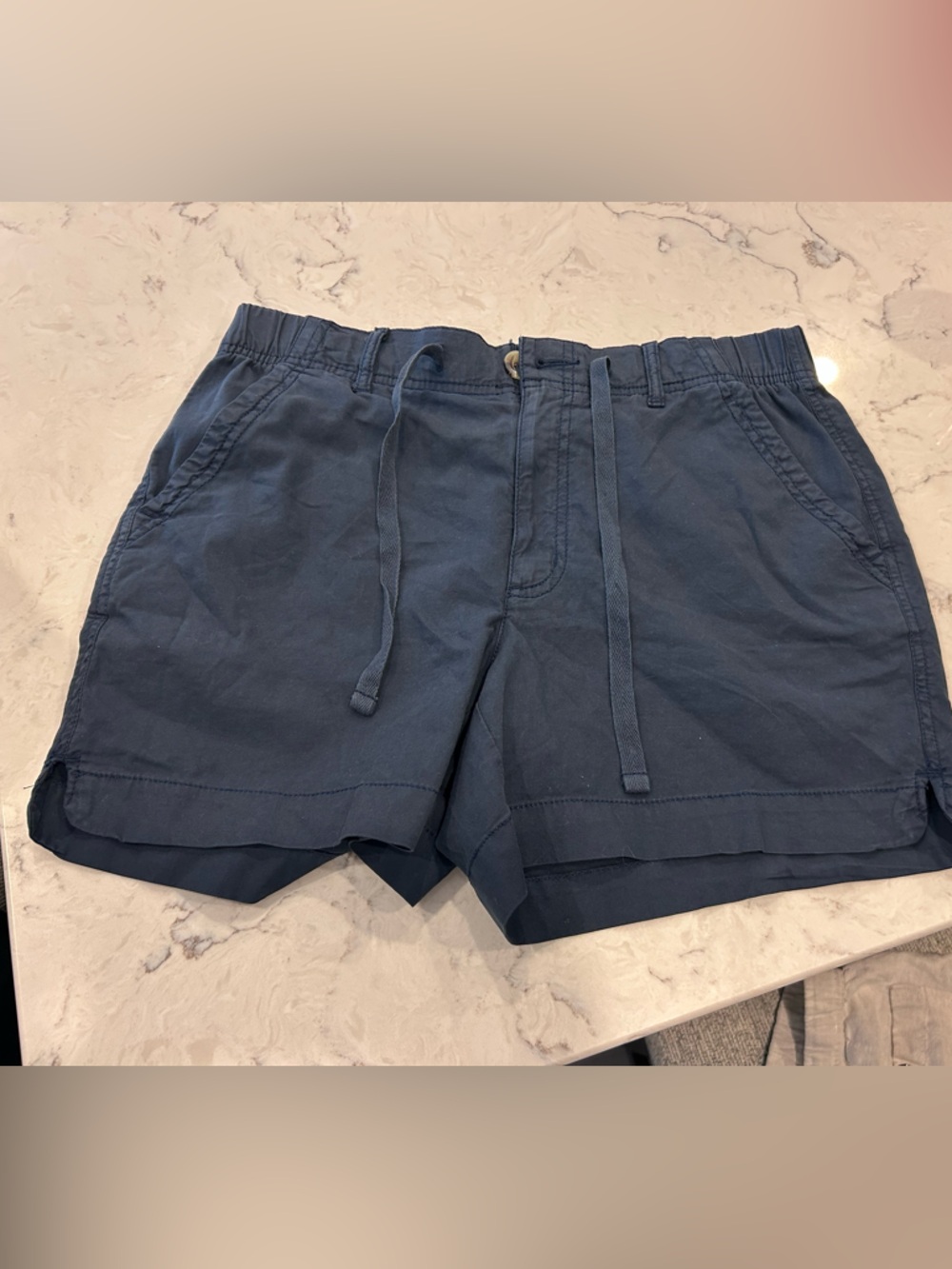Women’s Sonoma Shorts Size Medium